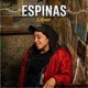 Espinas Single