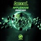 Appleroids Remixed EP
