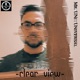 Clear View feat Mr Uni Universal Single