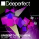 Silent Dream Single