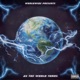 As the World Turns