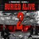 BURIED ALIVE 2 Single