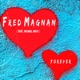 Forever Single feat Michael Mayo Single