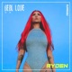 Real Love Single