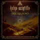 Golden Road Liquid Bloom Bloomurian Revibe Single