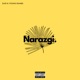 Narazgi Single