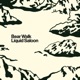 Bear Walk Single