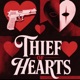 Thief of Heartz EP