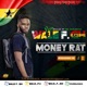 Money Rat Single