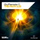 The Path 3 33 Single