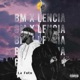 LA FOTO feat BM Lencia Single