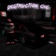 Destruction Exe Single