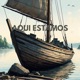Aquí Estamos Single