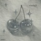 nubes feat Korai Single