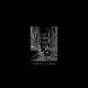 The GXDS The HYDRA REDUX feat Dango Forlaine Single