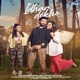 Idhar Dekho Single