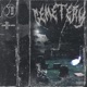 Cemetery feat Hoax Single