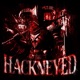 HACKNEYED Slowed Single