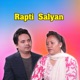 Rapti Salyan EP