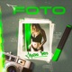 Tu Foto feat Yona Paz Single