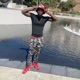 Imhim Floyd Single