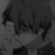 Losing Interest feat lxtinsheep Single
