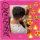 Desesperao Single