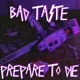 PREPARE TO DIE Radio Edit Single