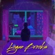 Player EP