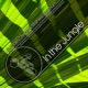In the Jungle Single