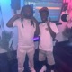 Pockets Full feat ABGR LilCory Single