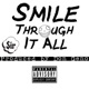 Smile Through It All Single