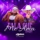 Fala Que Me Ama Porra feat Guilherme Silva Single