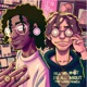 tell me what it s all about Yung Lukas Remix feat zaywxlk Single