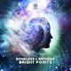 Bright Points Single
