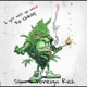 Cheap feat Slim Single