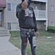 Only the Slimes feat TOP SLIME EP