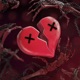 Need Ur Love Single