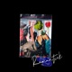 Romantiek Single