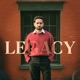 Legacy Single