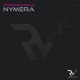 Nymera Single