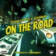 On the Road feat JCash1600 Single