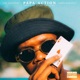 Papa Action feat Chron Burgundy Single