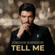 Tell Me Single