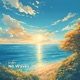 No Waves Single