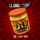 Dip Freestyle Single
