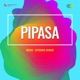 Pipasa Original Motion Picture Soundtrack Single