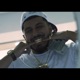 Blu3s Single