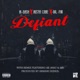 Defiant feat Mista Cane Dr Pin Single