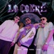 Lo Cobré Single